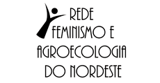 Rede feminismo e Agroecologia