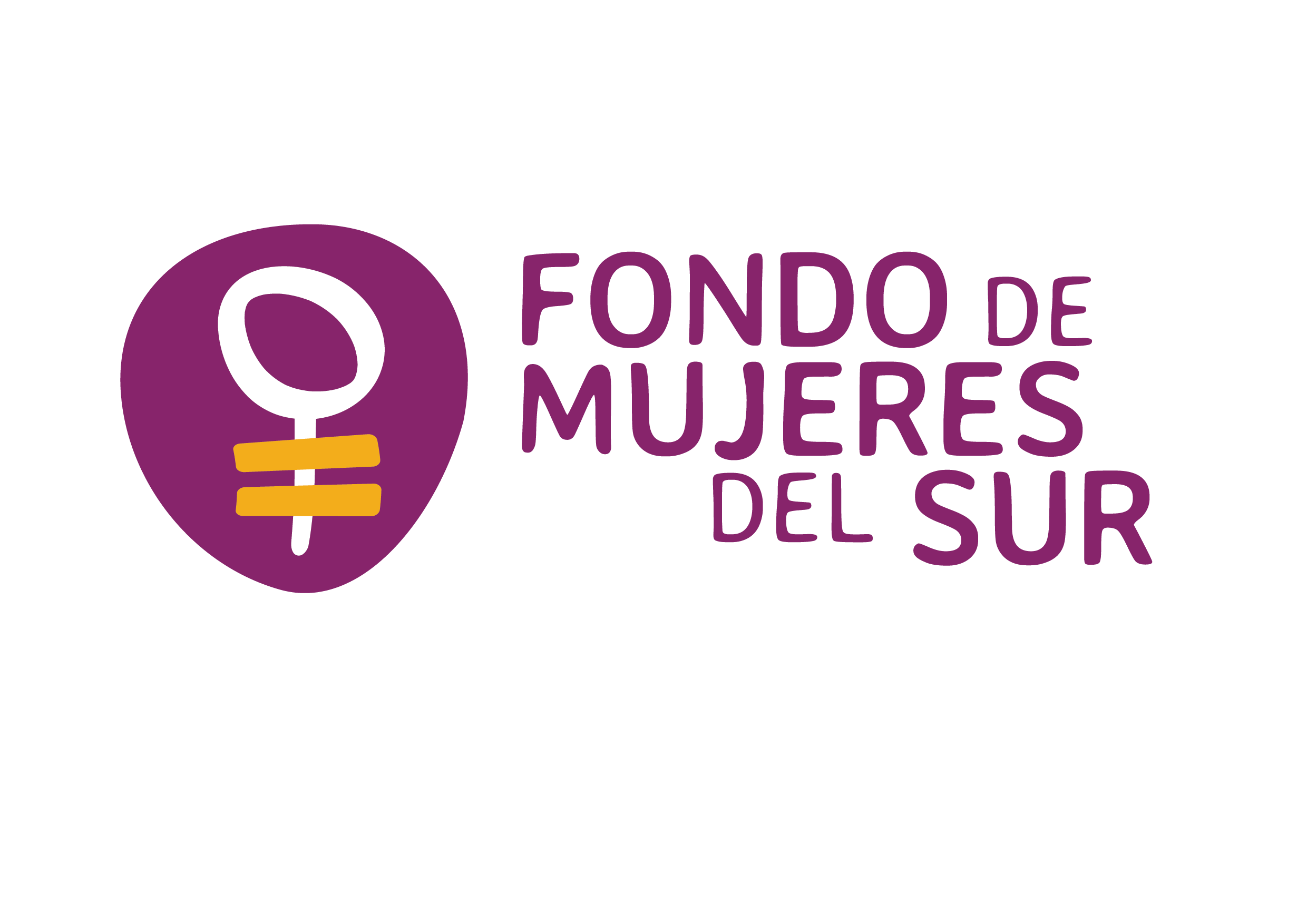 Fundo Mujeres del Sur